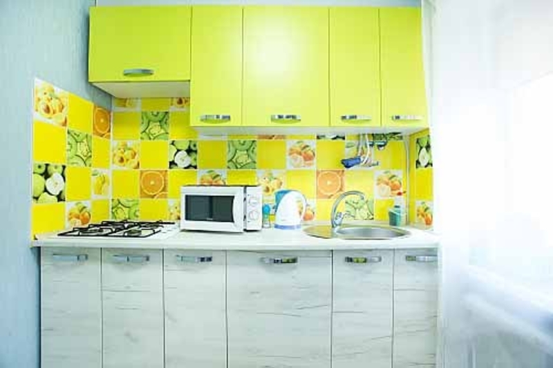 Новая стильная 2 к квVIP,центр, документы,до 6 чел - <ro>Изображение</ro><ru>Изображение</ru> #7, <ru>Объявление</ru> #1518845