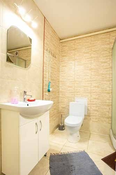 Новая стильная 2 к квVIP,центр, документы,до 6 чел - <ro>Изображение</ro><ru>Изображение</ru> #10, <ru>Объявление</ru> #1518845