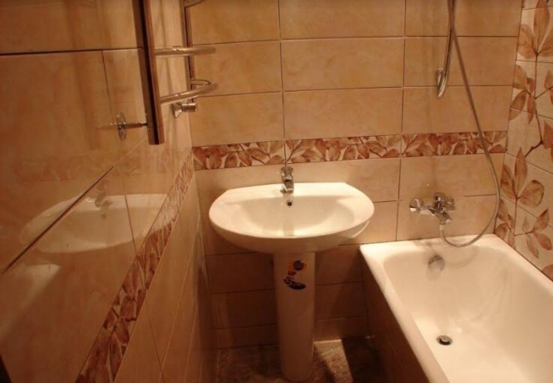 Сдам 2х комнатную квартиру на долгое время - <ro>Изображение</ro><ru>Изображение</ru> #4, <ru>Объявление</ru> #1663392