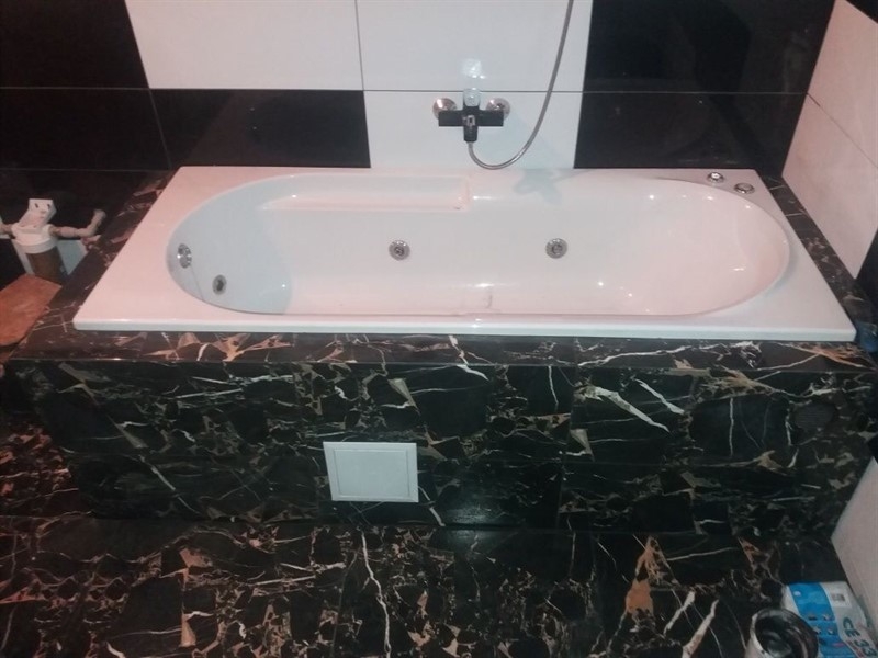 Ремонт квартир, домов , офисов в Николаеве - <ro>Изображение</ro><ru>Изображение</ru> #3, <ru>Объявление</ru> #1666135