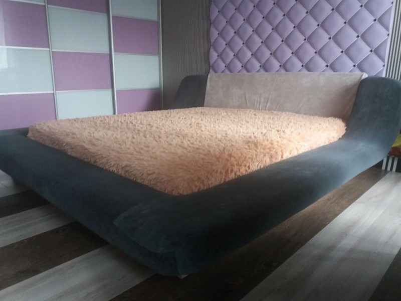 Ремонт квартир, домов , офисов в Николаеве - <ro>Изображение</ro><ru>Изображение</ru> #4, <ru>Объявление</ru> #1666135