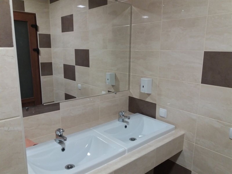 Ремонт квартир, домов , офисов в Николаеве - <ro>Изображение</ro><ru>Изображение</ru> #5, <ru>Объявление</ru> #1666135