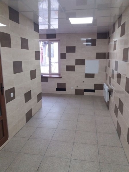 Ремонт квартир, домов , офисов в Николаеве - <ro>Изображение</ro><ru>Изображение</ru> #6, <ru>Объявление</ru> #1666135