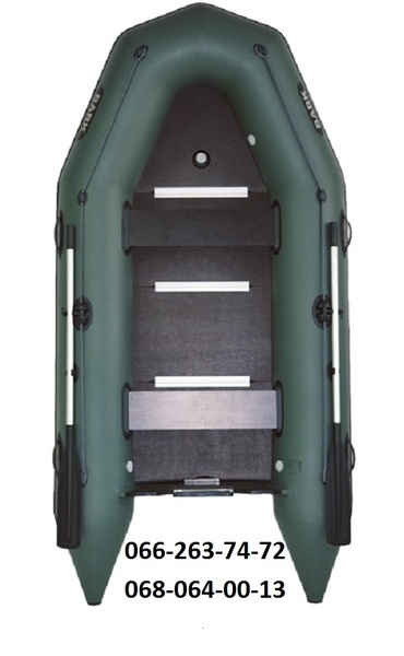 Николаев, Баштанка лодку резиновую или пвх надувную купить по выгодной цене - <ro>Изображение</ro><ru>Изображение</ru> #10, <ru>Объявление</ru> #1454776