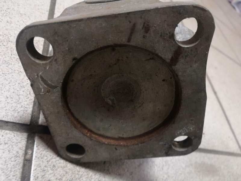 Продается карданный вал привода вентилятора в Николаеве - <ro>Изображение</ro><ru>Изображение</ru> #3, <ru>Объявление</ru> #1671926