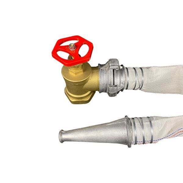 Рукава пожарные напорные в наличии на складе, полотно рукавное - <ro>Изображение</ro><ru>Изображение</ru> #3, <ru>Объявление</ru> #1671370