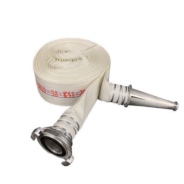 Рукава пожарные напорные в наличии на складе, полотно рукавное - <ro>Изображение</ro><ru>Изображение</ru> #4, <ru>Объявление</ru> #1671370