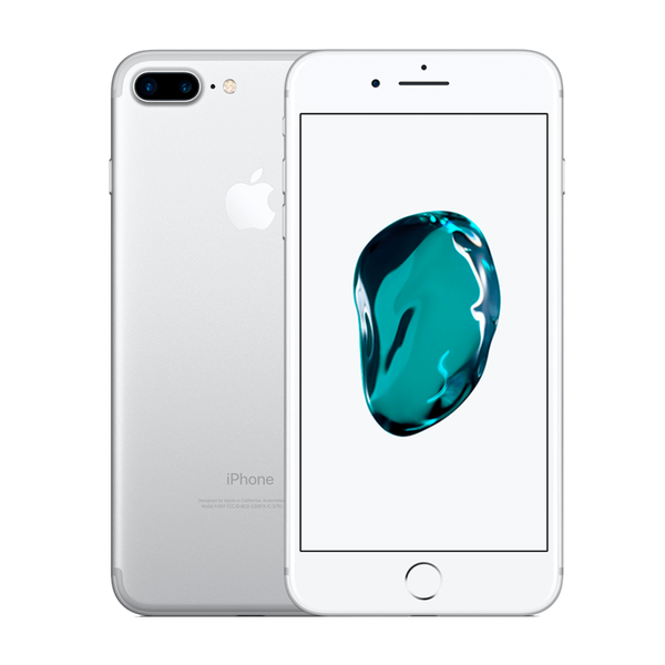Apple iPhone 7 Plus 128Gb. Новые, оригинал, гарантия - <ro>Изображение</ro><ru>Изображение</ru> #3, <ru>Объявление</ru> #1675581