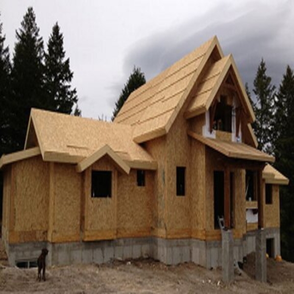 Строительство каркасных домов и зданий - <ro>Изображение</ro><ru>Изображение</ru> #3, <ru>Объявление</ru> #1677472