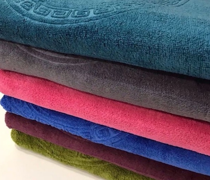 Каталог махровых полотенец  – в интернет-магазине «Полотенечный маркет» - <ro>Изображение</ro><ru>Изображение</ru> #3, <ru>Объявление</ru> #1676816