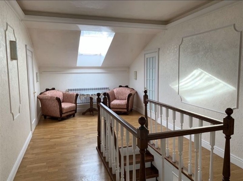 Продам пентхаус, Яхт-Клуб, Николаев - <ro>Изображение</ro><ru>Изображение</ru> #3, <ru>Объявление</ru> #1676378