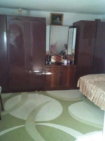 Міні-будиночек Миколаївська обл. Баштанський р-н с. Добре - <ro>Изображение</ro><ru>Изображение</ru> #4, <ru>Объявление</ru> #1675262