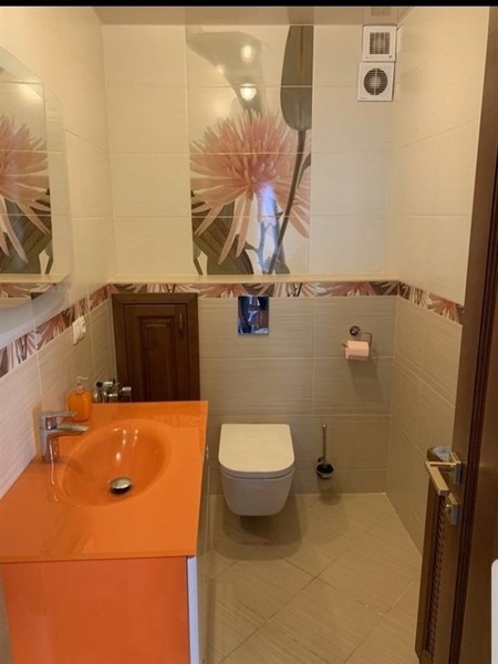 Продам пентхаус, Яхт-Клуб, Николаев - <ro>Изображение</ro><ru>Изображение</ru> #4, <ru>Объявление</ru> #1676378