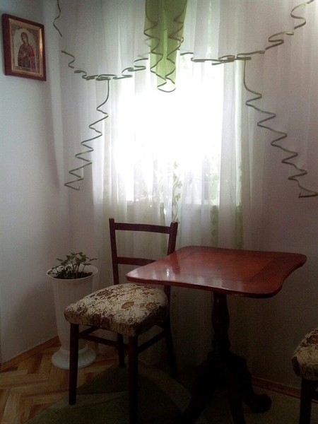 Міні-будиночек Миколаївська обл. Баштанський р-н с. Добре - <ro>Изображение</ro><ru>Изображение</ru> #5, <ru>Объявление</ru> #1675262