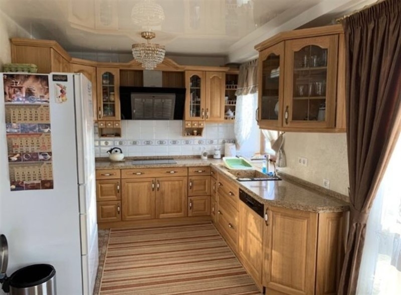 Продам пентхаус, Яхт-Клуб, Николаев - <ro>Изображение</ro><ru>Изображение</ru> #5, <ru>Объявление</ru> #1676378