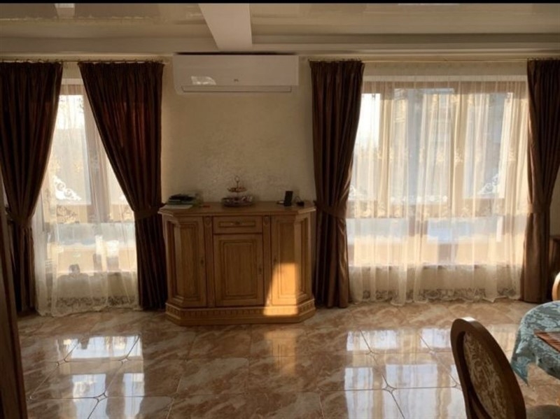 Продам пентхаус, Яхт-Клуб, Николаев - <ro>Изображение</ro><ru>Изображение</ru> #6, <ru>Объявление</ru> #1676378