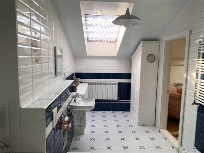 Продам пентхаус, Яхт-Клуб, Николаев - <ro>Изображение</ro><ru>Изображение</ru> #7, <ru>Объявление</ru> #1676378