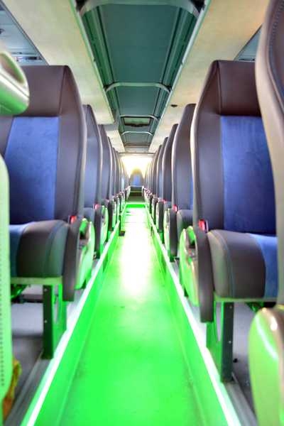 Алюминиевый профиль для полок в микроавтобус, автобус. Конструкция поз - <ro>Изображение</ro><ru>Изображение</ru> #7, <ru>Объявление</ru> #1678092