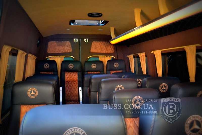 Алюминиевый профиль для полок в микроавтобус, автобус. Конструкция поз - <ro>Изображение</ro><ru>Изображение</ru> #5, <ru>Объявление</ru> #1678092