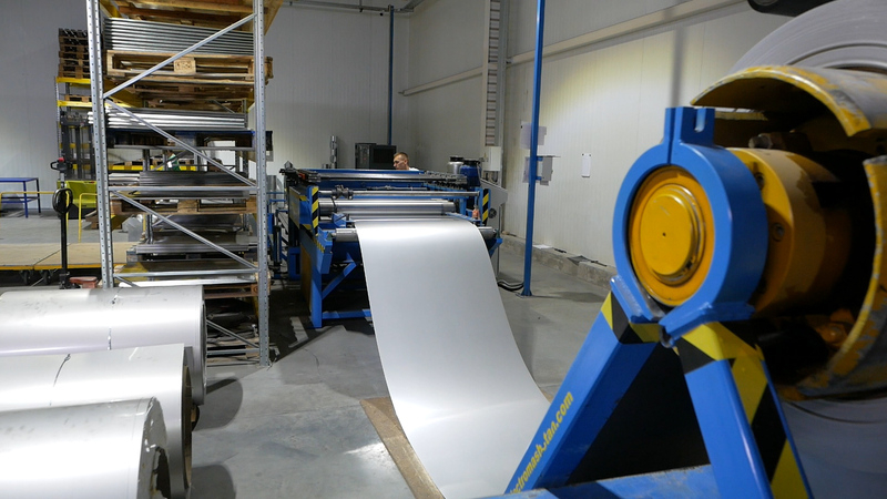 Дымоходы. Димохід. Вермикулит. Колпак на дымоход. Stalar - <ro>Изображение</ro><ru>Изображение</ru> #4, <ru>Объявление</ru> #1679643