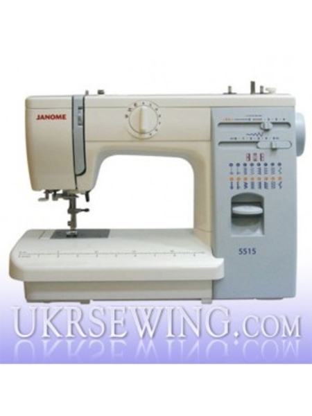 Ремонт швейных машин. - <ro>Изображение</ro><ru>Изображение</ru> #5, <ru>Объявление</ru> #832565