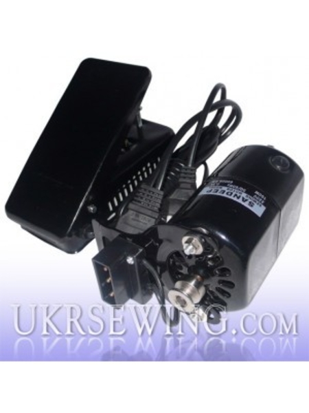 Ремонт швейных машин. - <ro>Изображение</ro><ru>Изображение</ru> #8, <ru>Объявление</ru> #832565