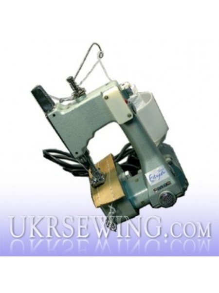 Ремонт швейных машин. - <ro>Изображение</ro><ru>Изображение</ru> #7, <ru>Объявление</ru> #832565