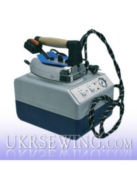 Ремонт швейных машин. - <ro>Изображение</ro><ru>Изображение</ru> #6, <ru>Объявление</ru> #832565