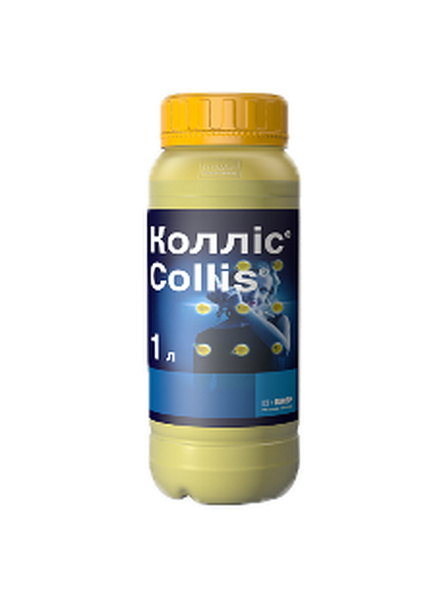 Фунгіциди виробництва компанії BASF (Німеччина) - <ro>Изображение</ro><ru>Изображение</ru> #10, <ru>Объявление</ru> #1682202