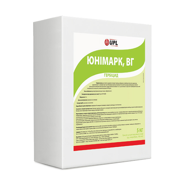 Гербіциди виробництва компанії  ЮПЛ (UPL) (Індія),оригінал.   - <ro>Изображение</ro><ru>Изображение</ru> #10, <ru>Объявление</ru> #1682199