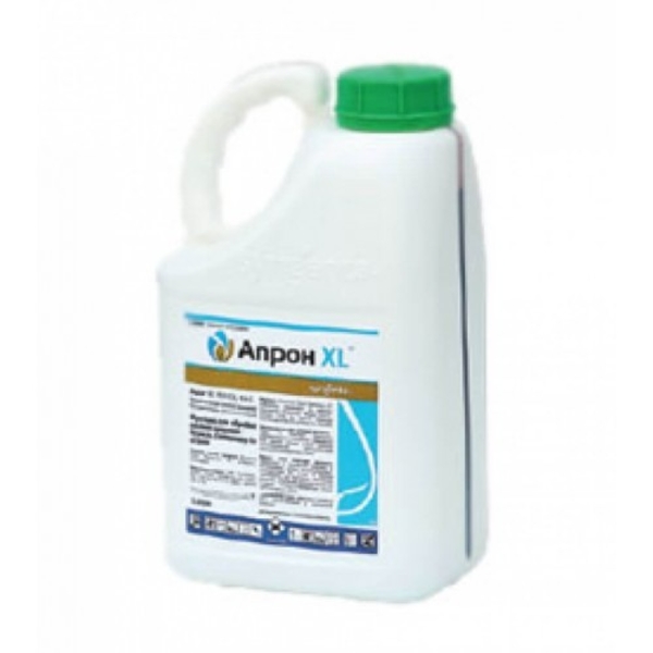  Протруйники виробництва «Сингента» (Syngenta) ( Швейцарія),оригінал.  - <ro>Изображение</ro><ru>Изображение</ru> #1, <ru>Объявление</ru> #1682197