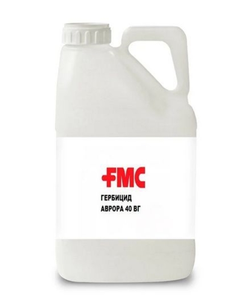 Гербіциди виробництва компанії FMC (США),оригінал.  - <ro>Изображение</ro><ru>Изображение</ru> #1, <ru>Объявление</ru> #1682211