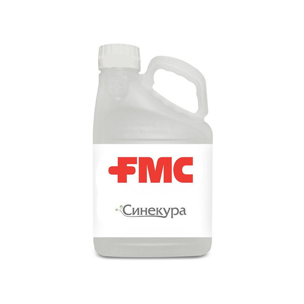 Фунгіциди виробництва компанії FMC (США),оригінал.  - <ro>Изображение</ro><ru>Изображение</ru> #5, <ru>Объявление</ru> #1682212
