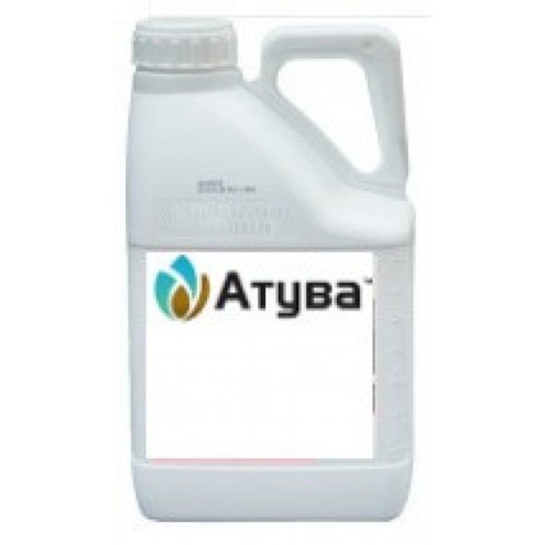  Протруйники виробництва «Сингента» (Syngenta) ( Швейцарія),оригінал.  - <ro>Изображение</ro><ru>Изображение</ru> #2, <ru>Объявление</ru> #1682197