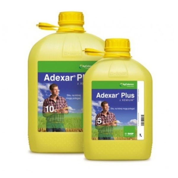 Фунгіциди виробництва компанії BASF (Німеччина) - <ro>Изображение</ro><ru>Изображение</ru> #2, <ru>Объявление</ru> #1682202