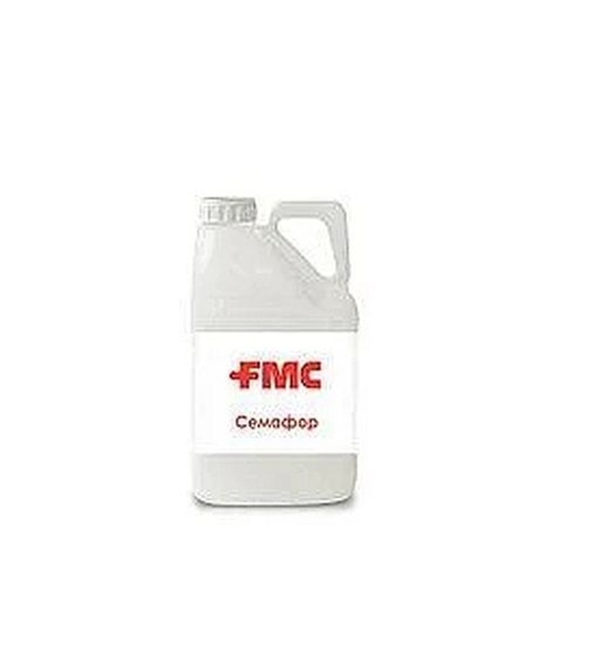 Протруйники виробництва компанії FMC (США),оригінал.  - <ro>Изображение</ro><ru>Изображение</ru> #3, <ru>Объявление</ru> #1682213