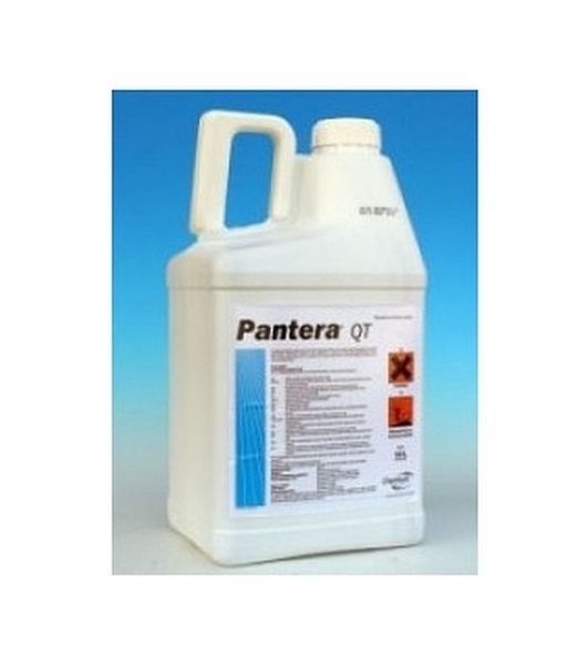  Гербіциди виробництва компанії «Аріста ЛайфСайенс» (Франція),оригінал.  - <ro>Изображение</ro><ru>Изображение</ru> #3, <ru>Объявление</ru> #1682215