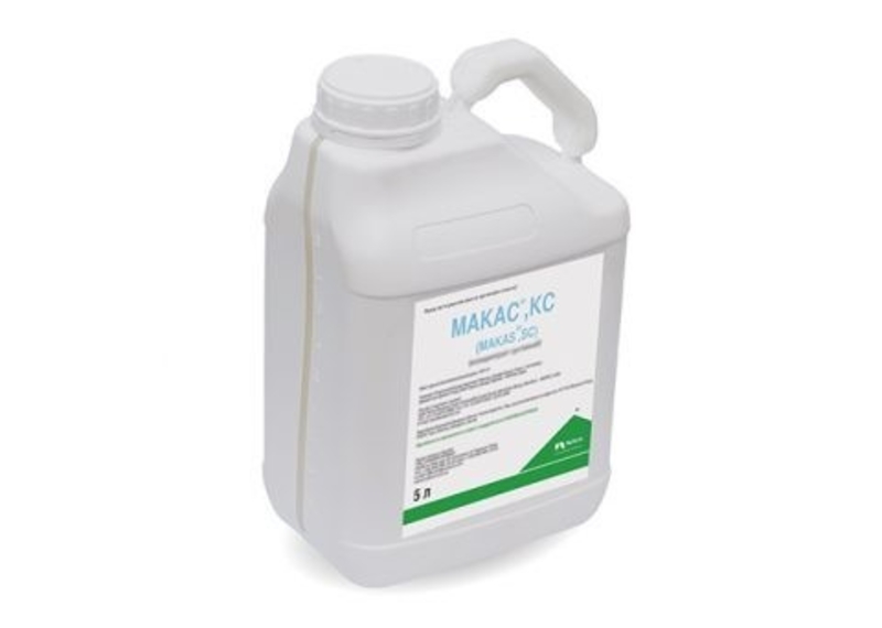 Фунгіциди виробництва Nufarm (Австралія),оригінал.  - <ro>Изображение</ro><ru>Изображение</ru> #3, <ru>Объявление</ru> #1682220