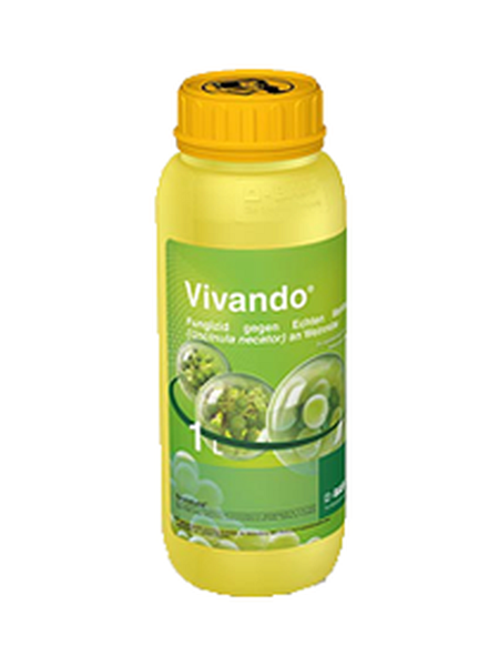 Фунгіциди виробництва компанії BASF (Німеччина) - <ro>Изображение</ro><ru>Изображение</ru> #6, <ru>Объявление</ru> #1682202