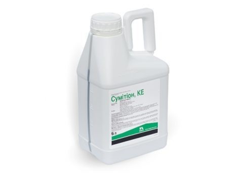 Інсектициди виробництва компанії Nufarm (Австралія),оригінал.  - <ro>Изображение</ro><ru>Изображение</ru> #6, <ru>Объявление</ru> #1682219