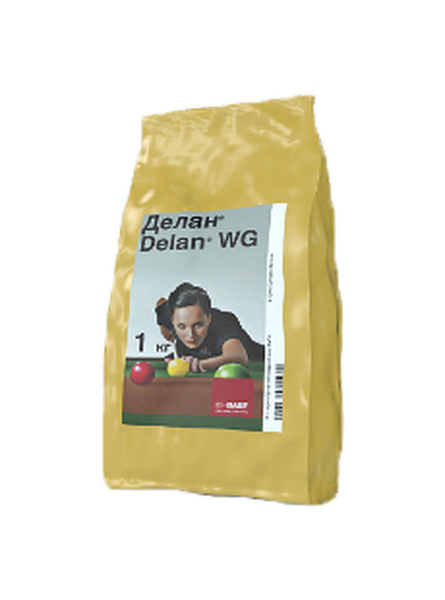 Фунгіциди виробництва компанії BASF (Німеччина) - <ro>Изображение</ro><ru>Изображение</ru> #7, <ru>Объявление</ru> #1682202