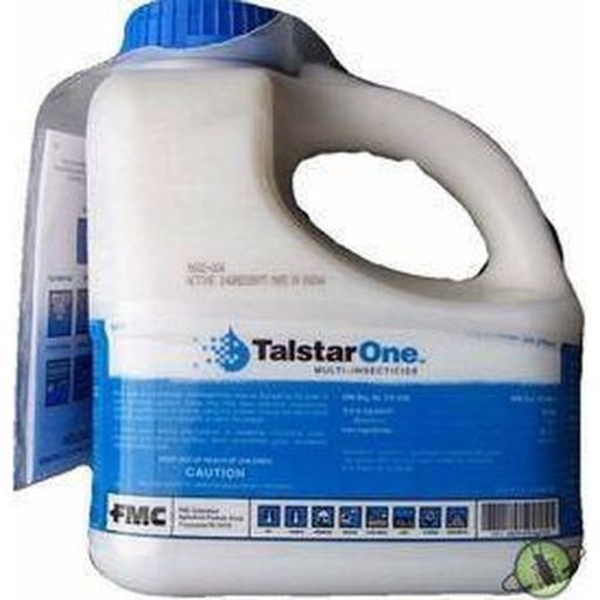 Інсектициди виробництва компанії FMC (США),оригінал. - <ro>Изображение</ro><ru>Изображение</ru> #7, <ru>Объявление</ru> #1682210