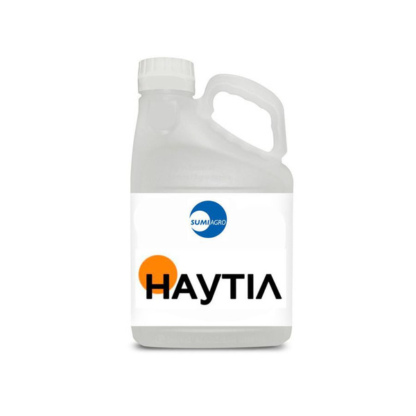 Фунгіциди виробництва компанії  САММІТ-АГРО ЮКРЕЙН ("Сумі Агро Європа" Англія ,  - <ro>Изображение</ro><ru>Изображение</ru> #9, <ru>Объявление</ru> #1682208