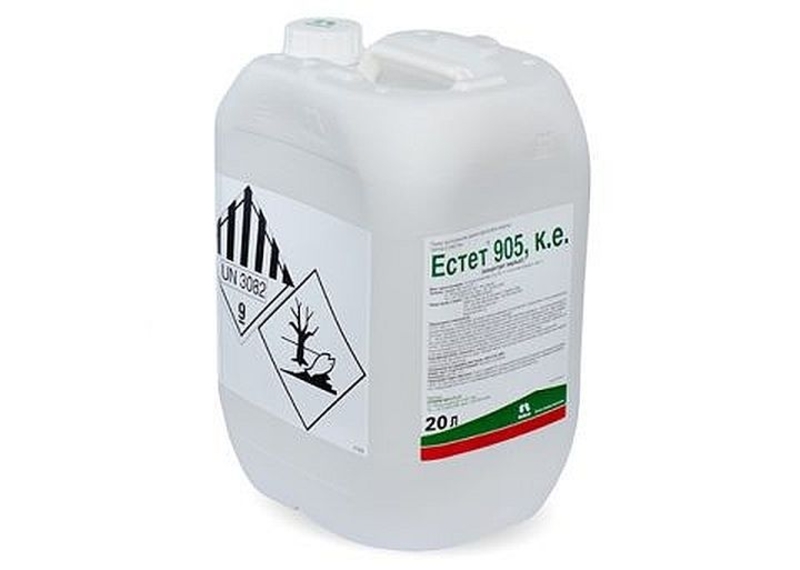 Гербіциди виробництва компанії Nufarm (Австралія),оригінал.  - <ro>Изображение</ro><ru>Изображение</ru> #9, <ru>Объявление</ru> #1682221