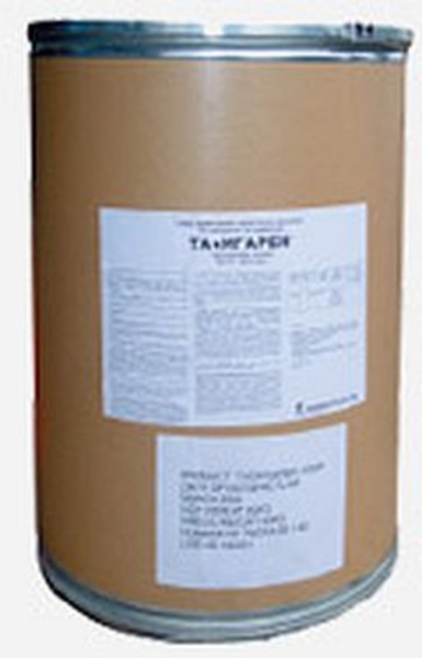 Протруйники виробництва компанії  САММІТ-АГРО ЮКРЕЙН ("Сумі Агро Європа" Англія  - <ro>Изображение</ro><ru>Изображение</ru> #3, <ru>Объявление</ru> #1682209