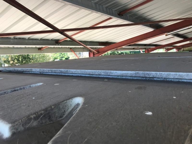 Комбайн Claas Tucano 470 - <ro>Изображение</ro><ru>Изображение</ru> #6, <ru>Объявление</ru> #1683137