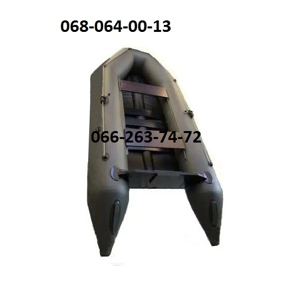 Лучшие модели надувных резиновых лодок и пвх лодок - <ro>Изображение</ro><ru>Изображение</ru> #6, <ru>Объявление</ru> #961239