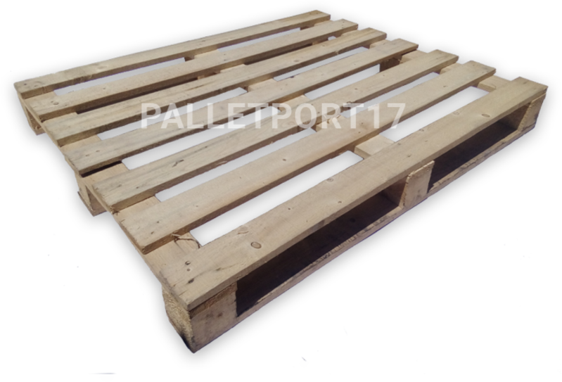 Продажа деревянных поддонов и паллет - <ro>Изображение</ro><ru>Изображение</ru> #3, <ru>Объявление</ru> #1690252