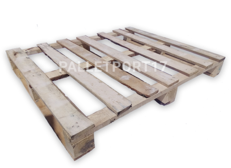 Покупаем поддоны, паллеты - <ro>Изображение</ro><ru>Изображение</ru> #4, <ru>Объявление</ru> #1689588