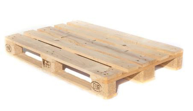 Продажа деревянных поддонов и паллет Николаев - <ro>Изображение</ro><ru>Изображение</ru> #3, <ru>Объявление</ru> #1690822